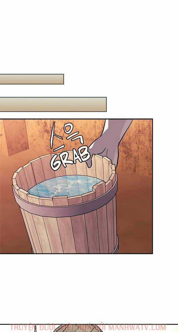 Chiến Binh Đến Từ Thế Giới Khác Chapter 116 trang 20