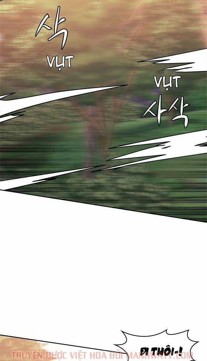 Chiến Binh Đến Từ Thế Giới Khác Chapter 116 trang 28