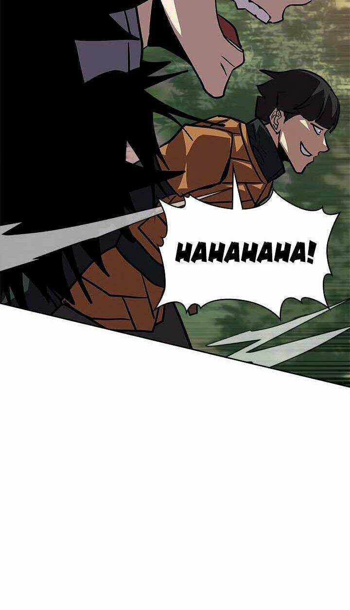 Chiến Binh Đến Từ Thế Giới Khác Chapter 116 trang 30