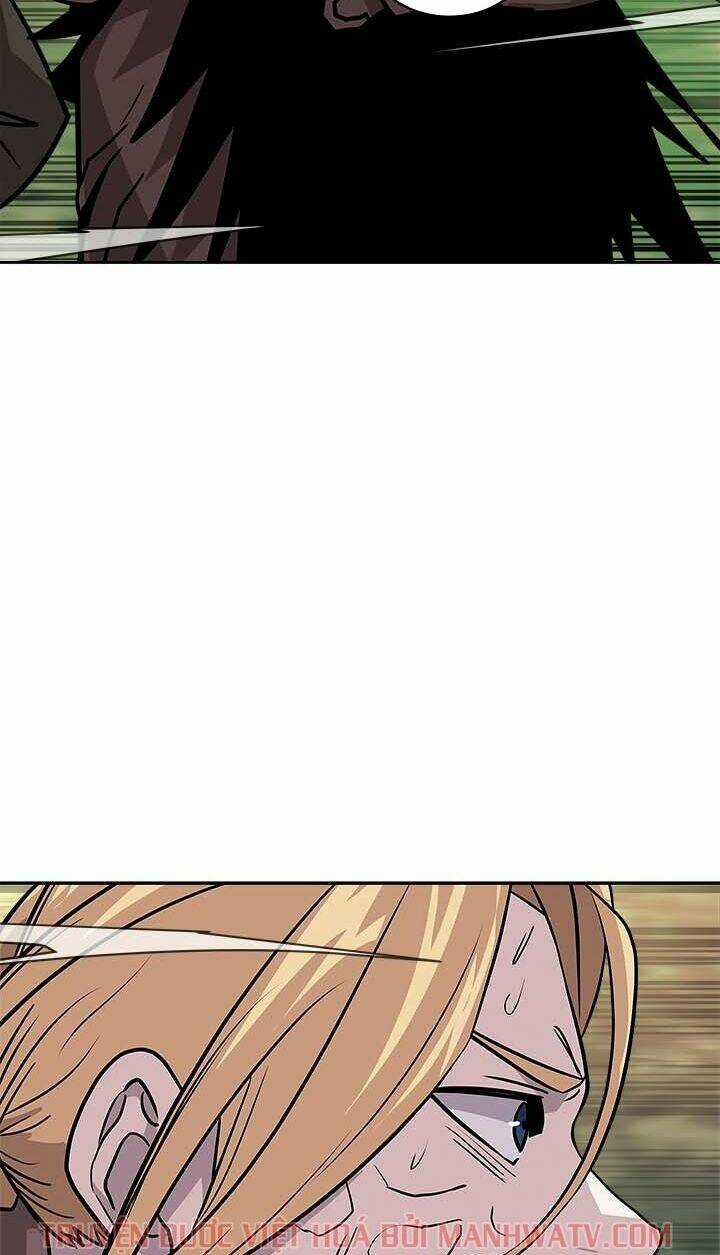 Chiến Binh Đến Từ Thế Giới Khác Chapter 116 trang 36