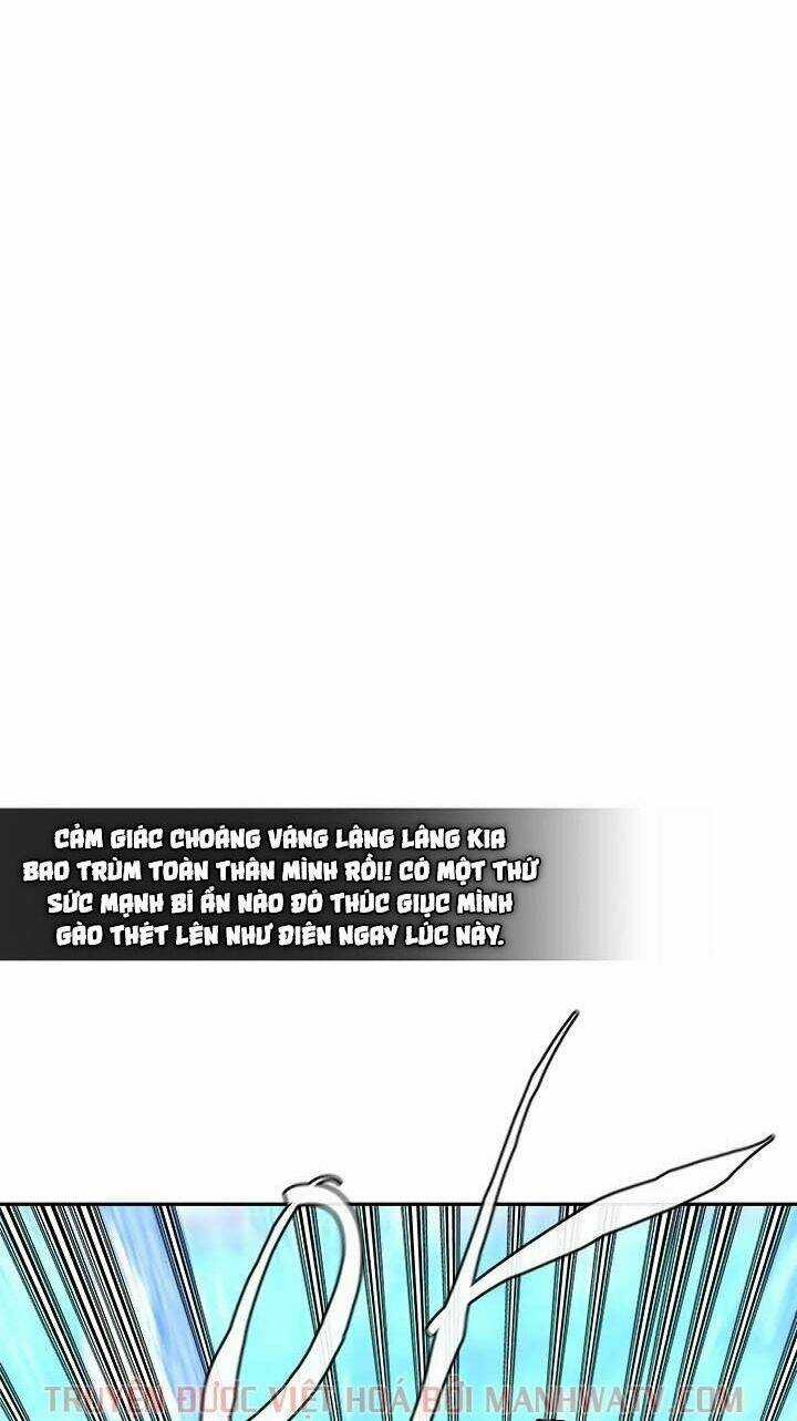 Chiến Binh Đến Từ Thế Giới Khác Chapter 116 trang 40