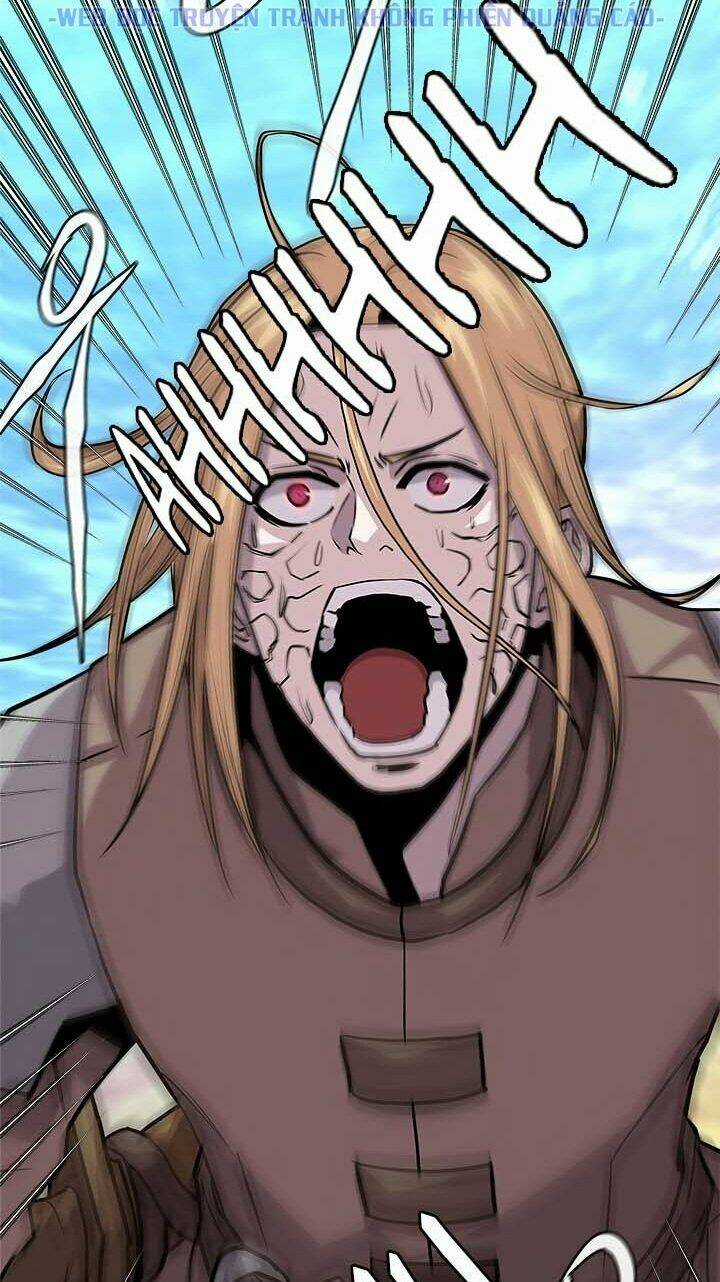 Chiến Binh Đến Từ Thế Giới Khác Chapter 116 trang 41