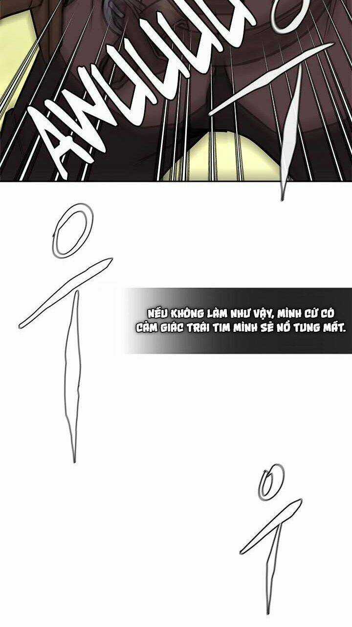 Chiến Binh Đến Từ Thế Giới Khác Chapter 116 trang 42