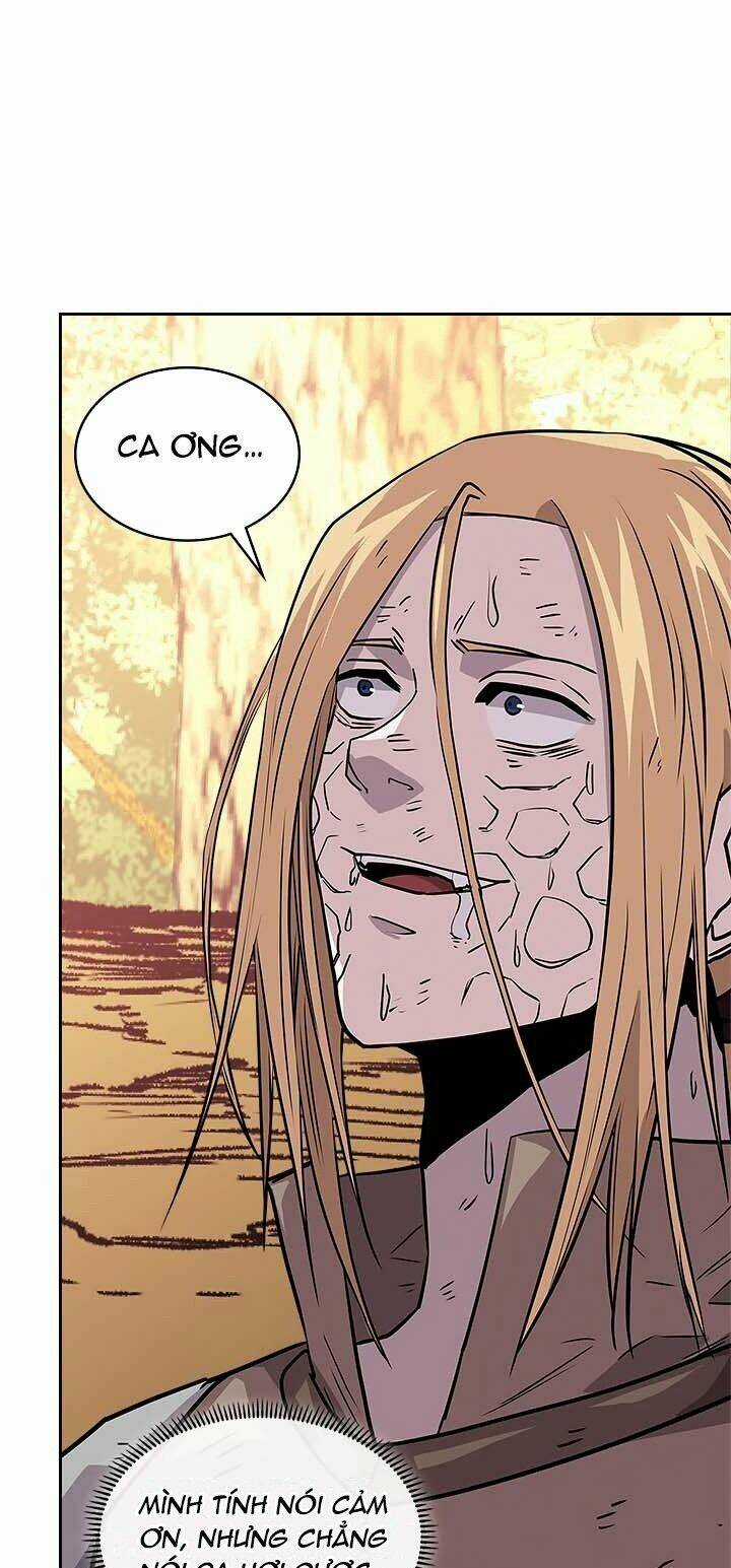 Chiến Binh Đến Từ Thế Giới Khác Chapter 116 trang 59