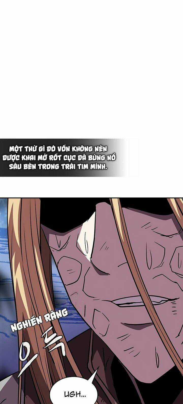 Chiến Binh Đến Từ Thế Giới Khác Chapter 116 trang 67