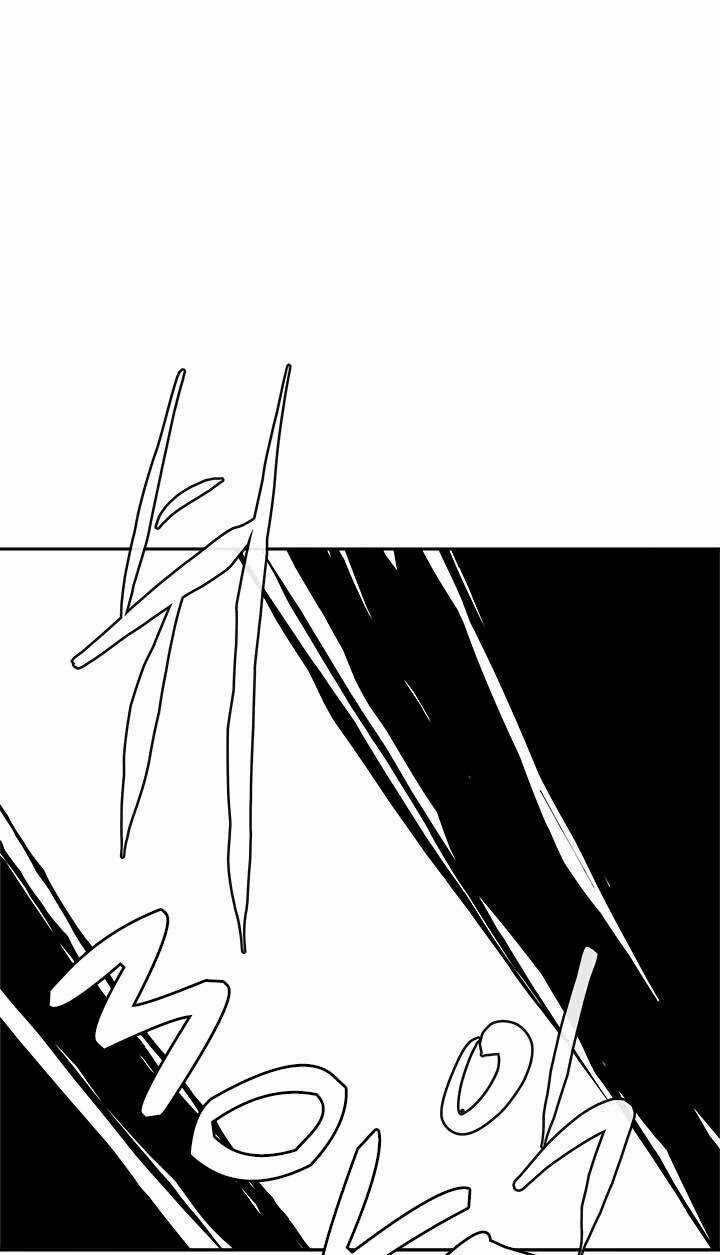 Chiến Binh Đến Từ Thế Giới Khác Chapter 116 trang 71