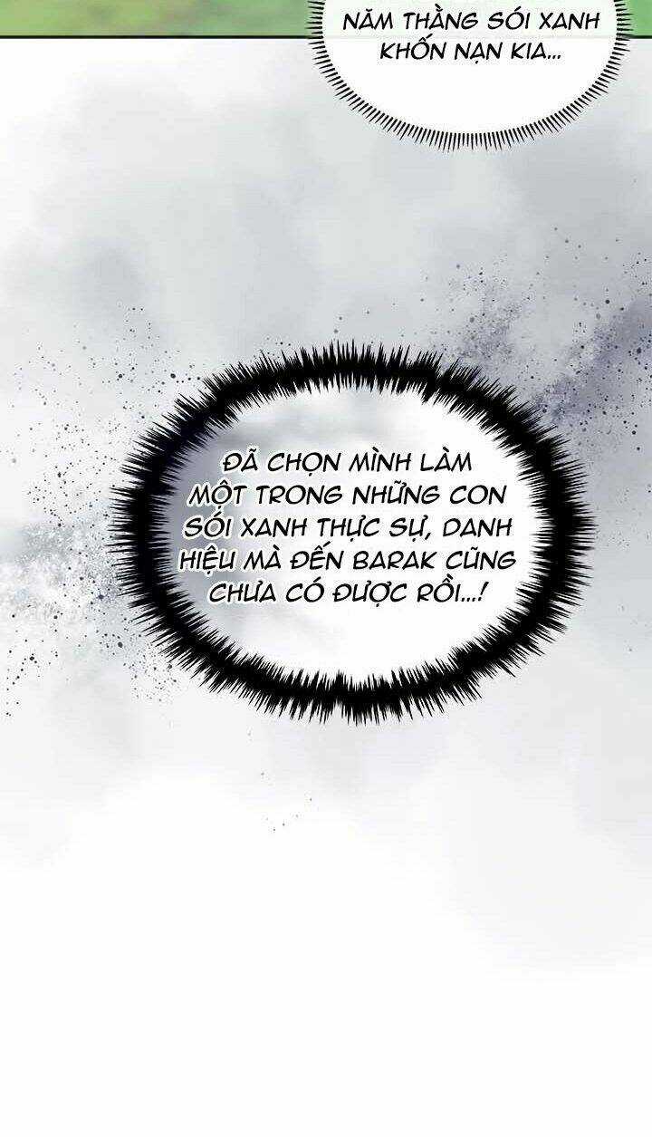 Chiến Binh Đến Từ Thế Giới Khác Chapter 116 trang 86