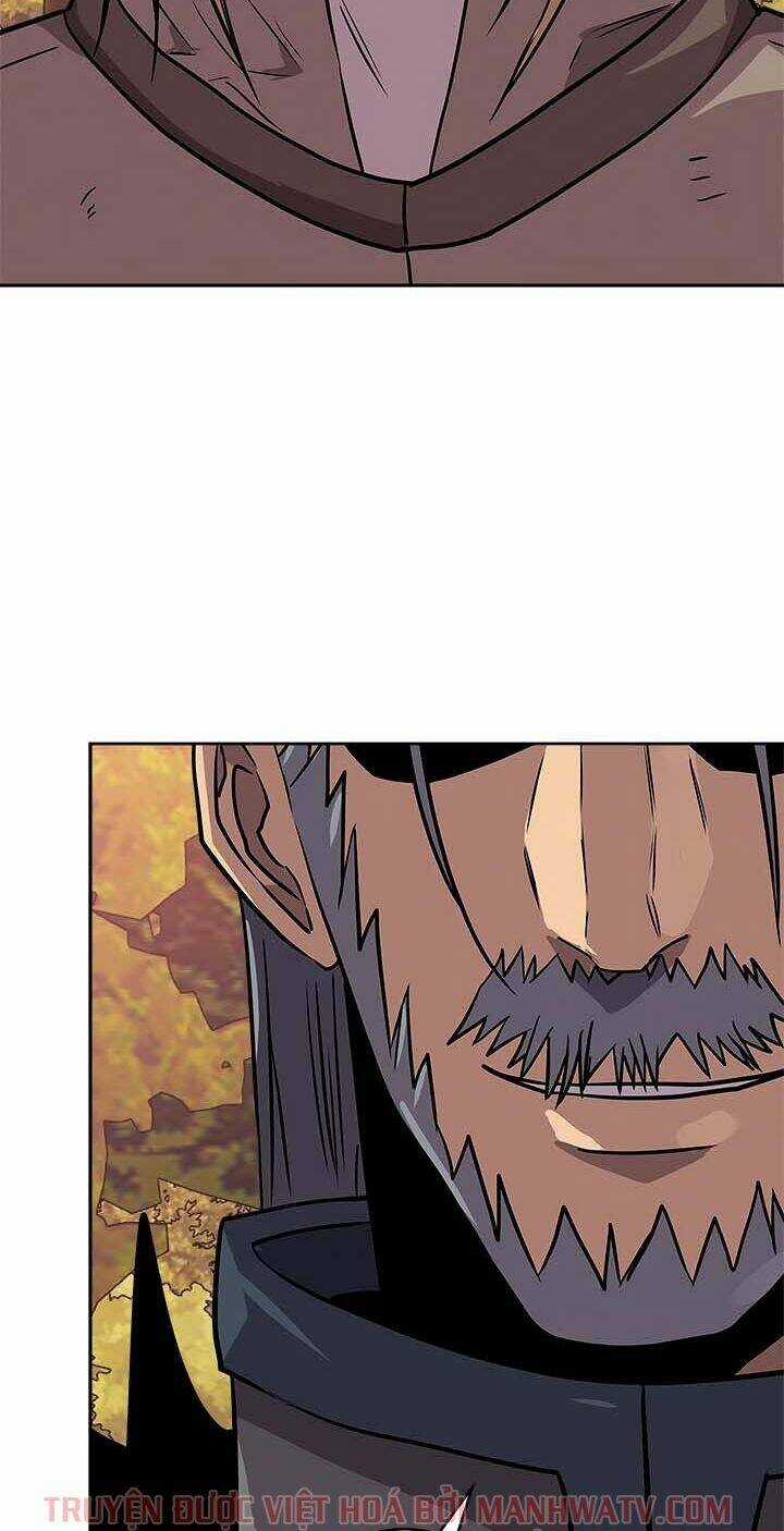 Chiến Binh Đến Từ Thế Giới Khác Chapter 117 trang 20