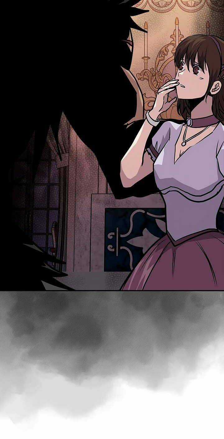 Chiến Binh Đến Từ Thế Giới Khác Chapter 117 trang 22