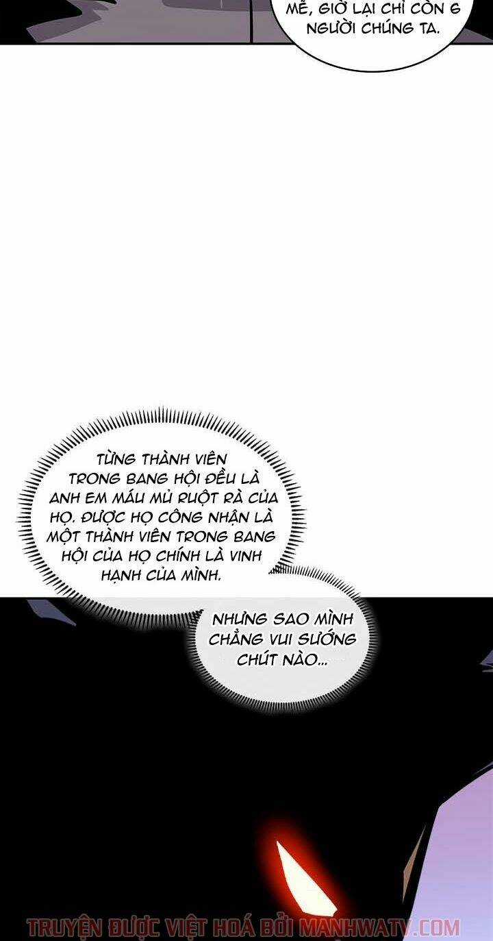Chiến Binh Đến Từ Thế Giới Khác Chapter 117 trang 24