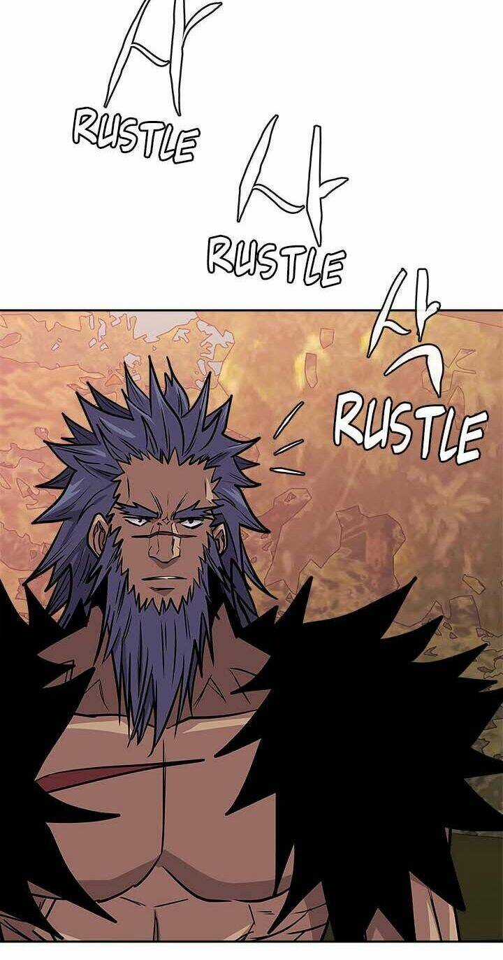 Chiến Binh Đến Từ Thế Giới Khác Chapter 117 trang 26