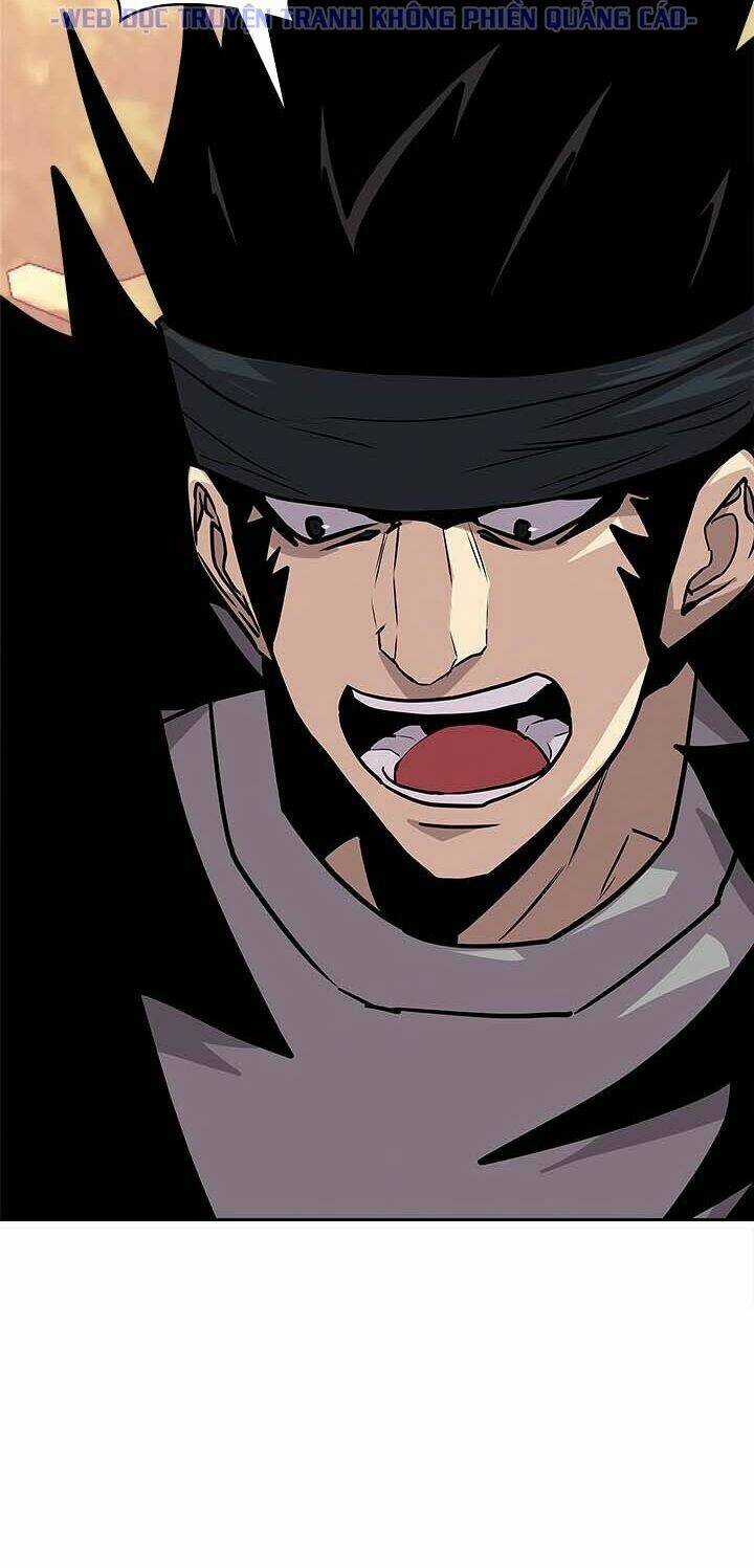 Chiến Binh Đến Từ Thế Giới Khác Chapter 117 trang 29