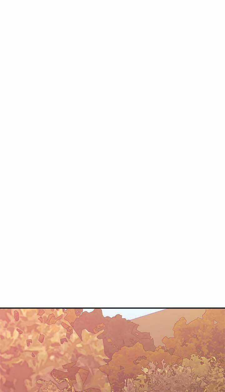 Chiến Binh Đến Từ Thế Giới Khác Chapter 117 trang 31