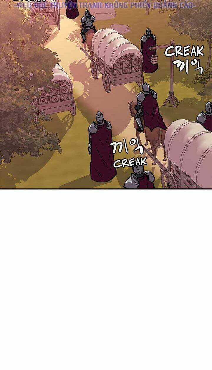 Chiến Binh Đến Từ Thế Giới Khác Chapter 117 trang 33