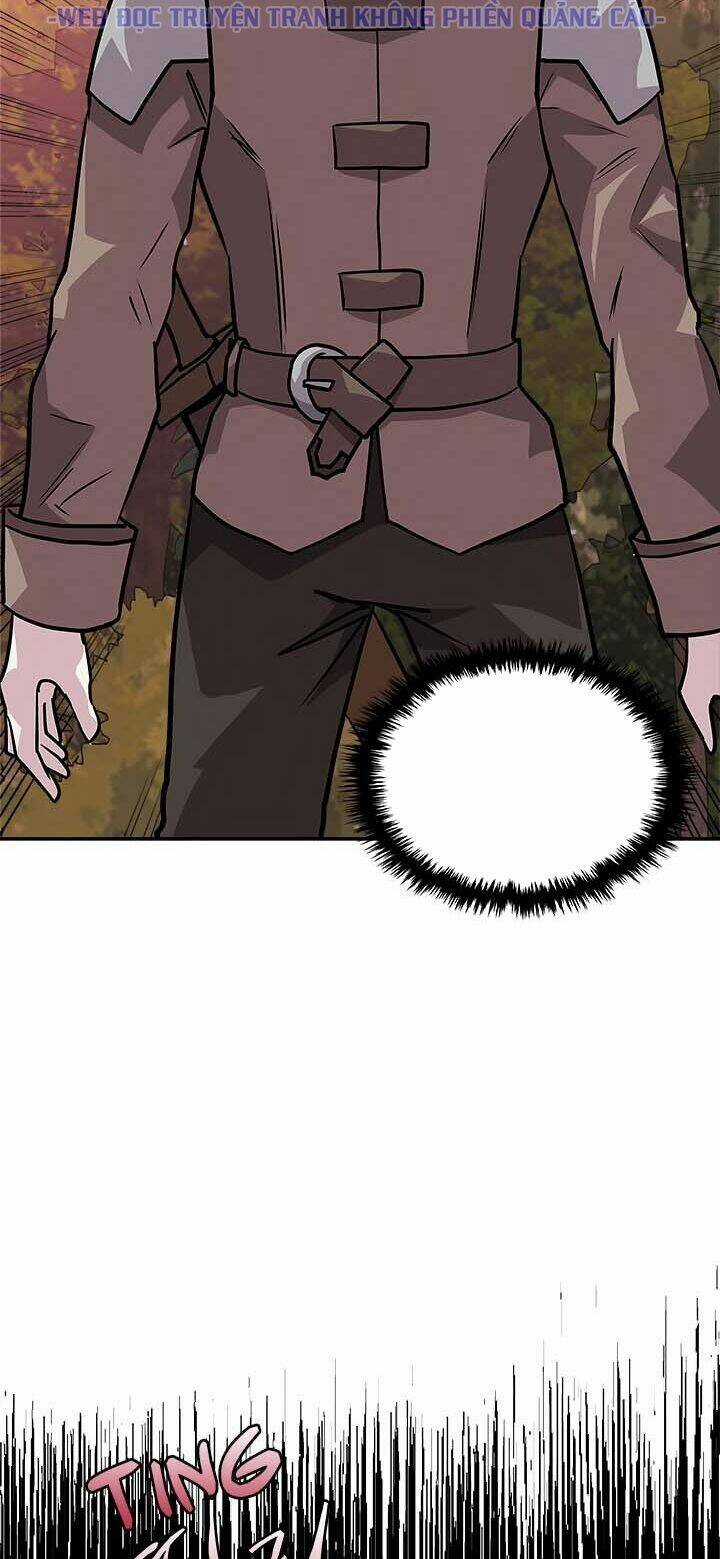 Chiến Binh Đến Từ Thế Giới Khác Chapter 117 trang 37