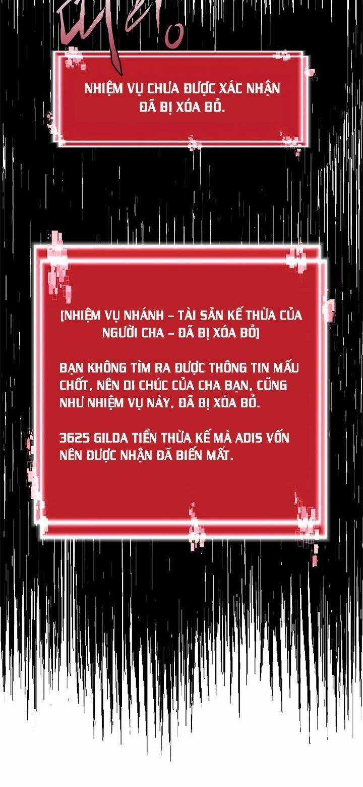 Chiến Binh Đến Từ Thế Giới Khác Chapter 117 trang 38