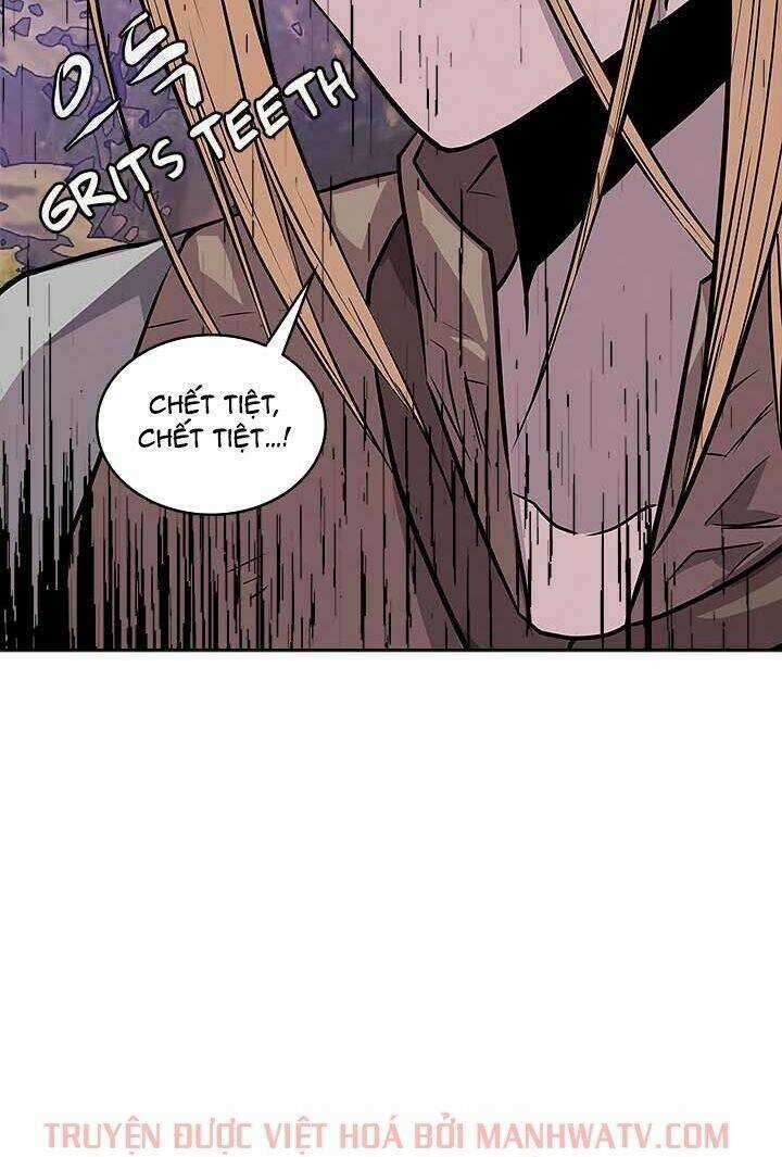 Chiến Binh Đến Từ Thế Giới Khác Chapter 117 trang 40