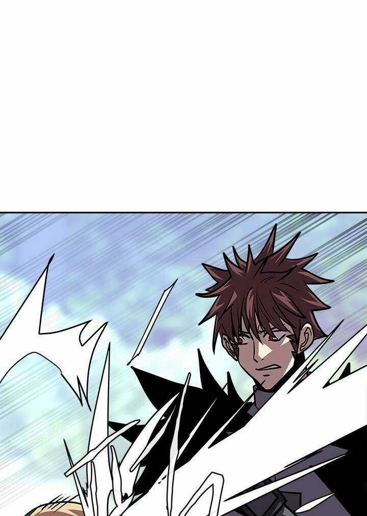 Chiến Binh Đến Từ Thế Giới Khác Chapter 117 trang 51