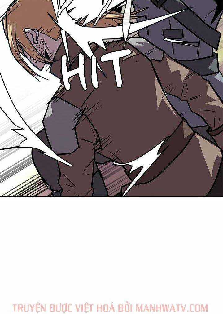 Chiến Binh Đến Từ Thế Giới Khác Chapter 117 trang 52