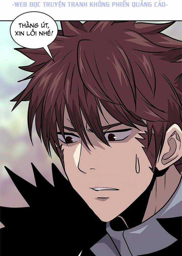 Chiến Binh Đến Từ Thế Giới Khác Chapter 117 trang 53