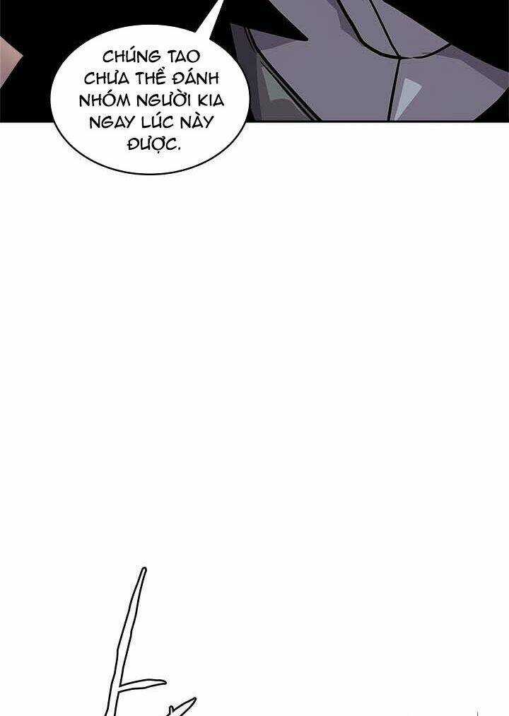 Chiến Binh Đến Từ Thế Giới Khác Chapter 117 trang 54