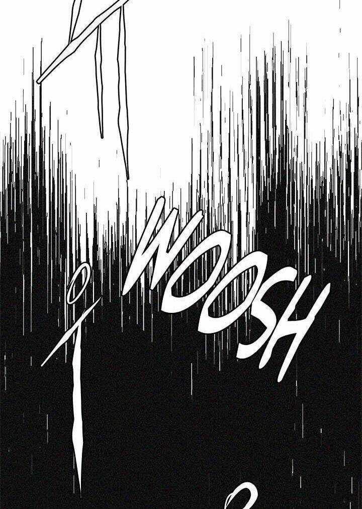 Chiến Binh Đến Từ Thế Giới Khác Chapter 117 trang 55