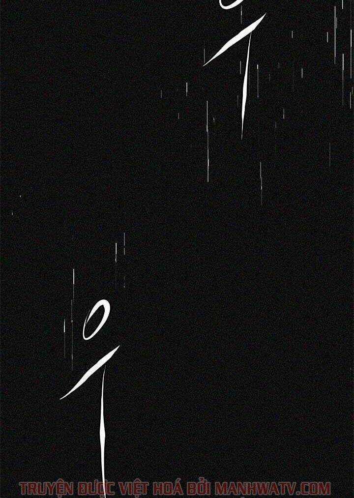 Chiến Binh Đến Từ Thế Giới Khác Chapter 117 trang 56