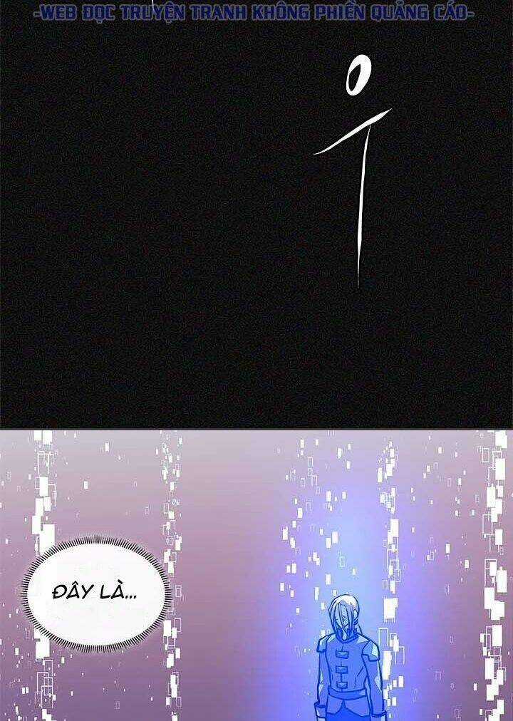 Chiến Binh Đến Từ Thế Giới Khác Chapter 117 trang 57