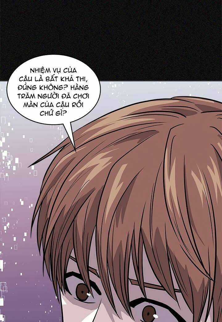 Chiến Binh Đến Từ Thế Giới Khác Chapter 117 trang 67