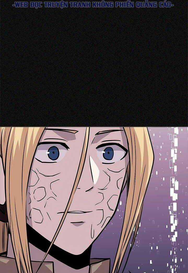 Chiến Binh Đến Từ Thế Giới Khác Chapter 117 trang 69