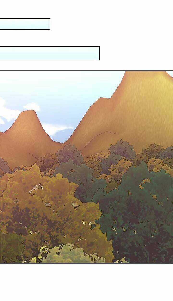 Chiến Binh Đến Từ Thế Giới Khác Chapter 117 trang 7