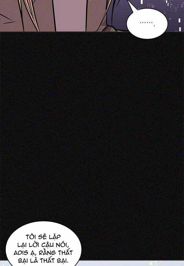 Chiến Binh Đến Từ Thế Giới Khác Chapter 117 trang 70