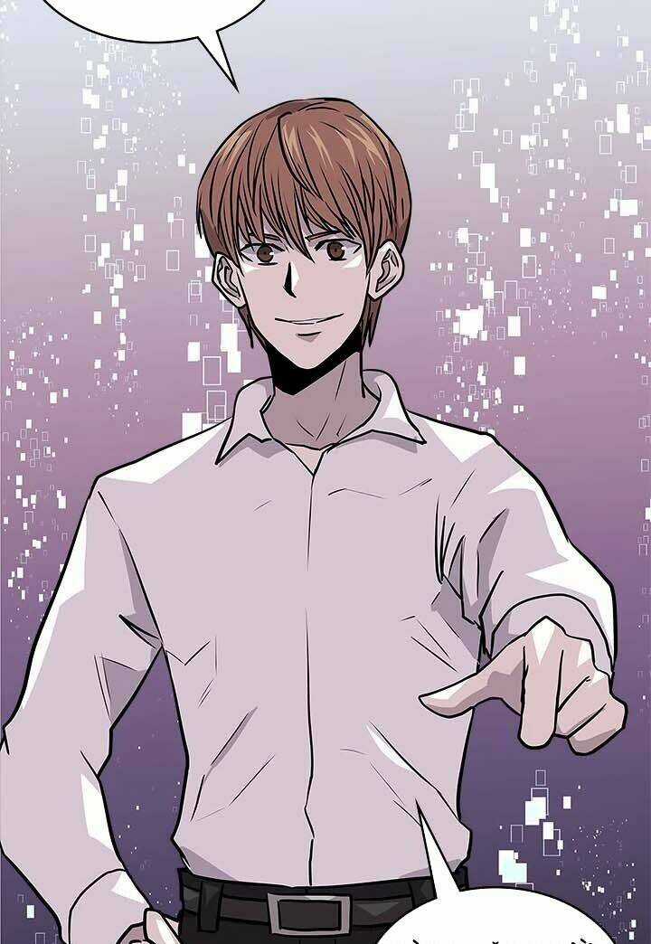 Chiến Binh Đến Từ Thế Giới Khác Chapter 117 trang 71