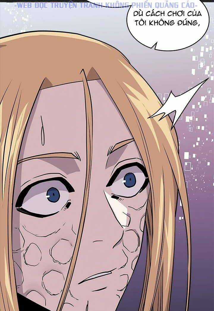 Chiến Binh Đến Từ Thế Giới Khác Chapter 117 trang 73