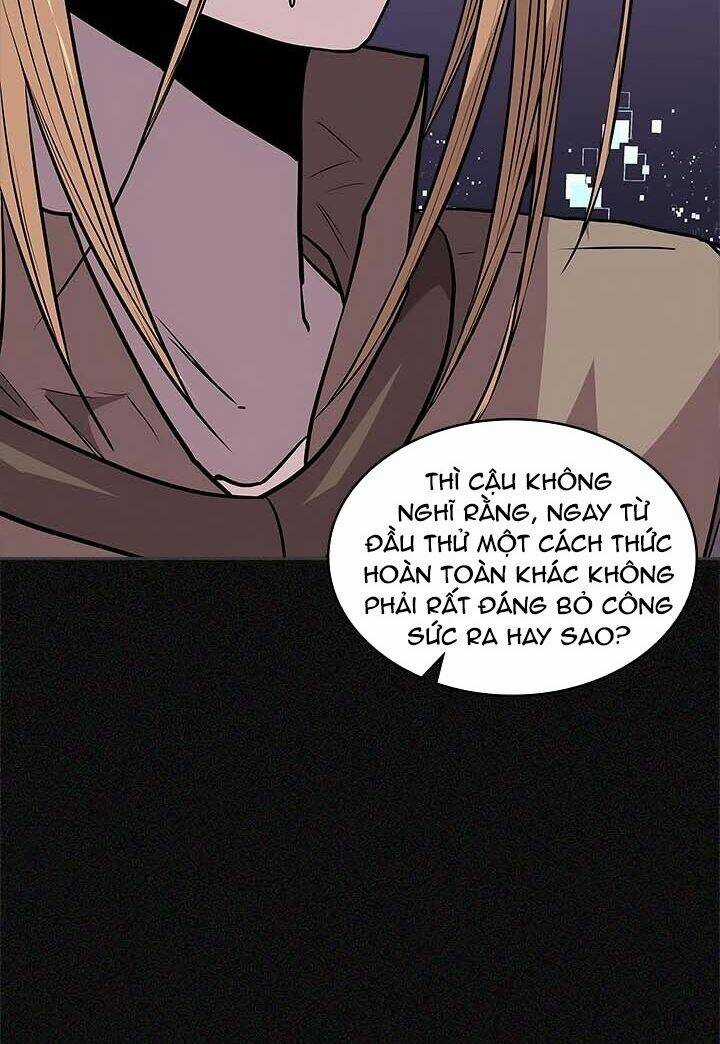 Chiến Binh Đến Từ Thế Giới Khác Chapter 117 trang 74