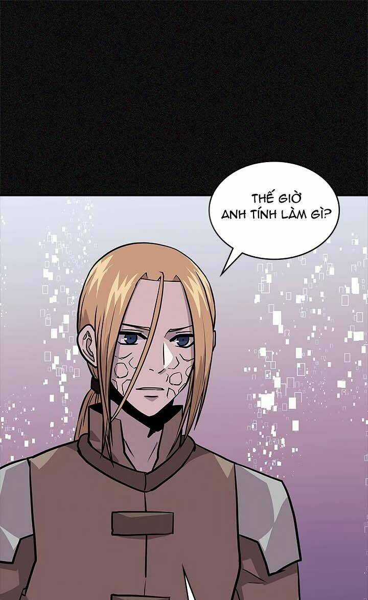 Chiến Binh Đến Từ Thế Giới Khác Chapter 117 trang 75