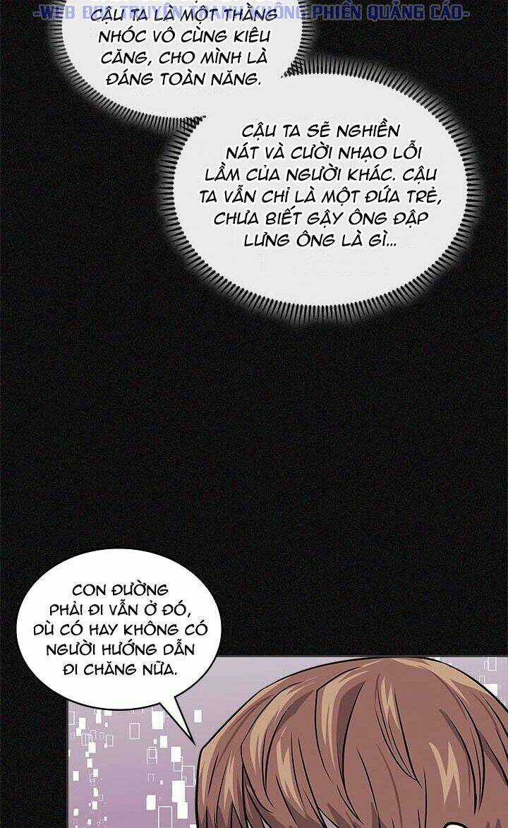 Chiến Binh Đến Từ Thế Giới Khác Chapter 117 trang 77