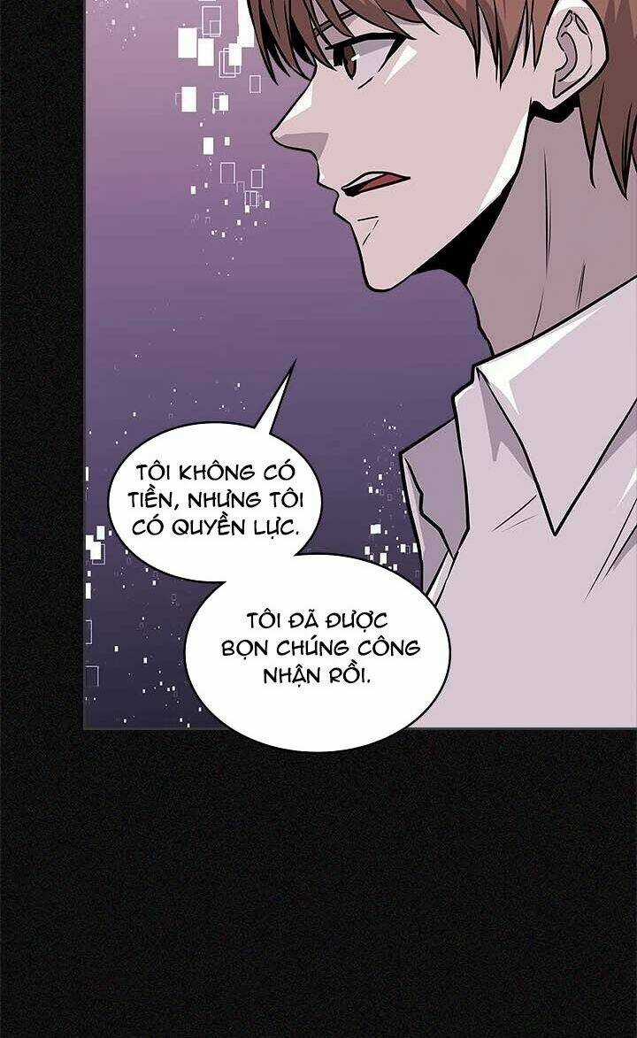 Chiến Binh Đến Từ Thế Giới Khác Chapter 117 trang 78