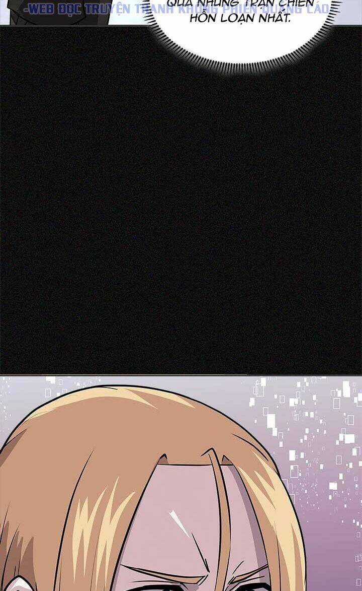 Chiến Binh Đến Từ Thế Giới Khác Chapter 117 trang 81