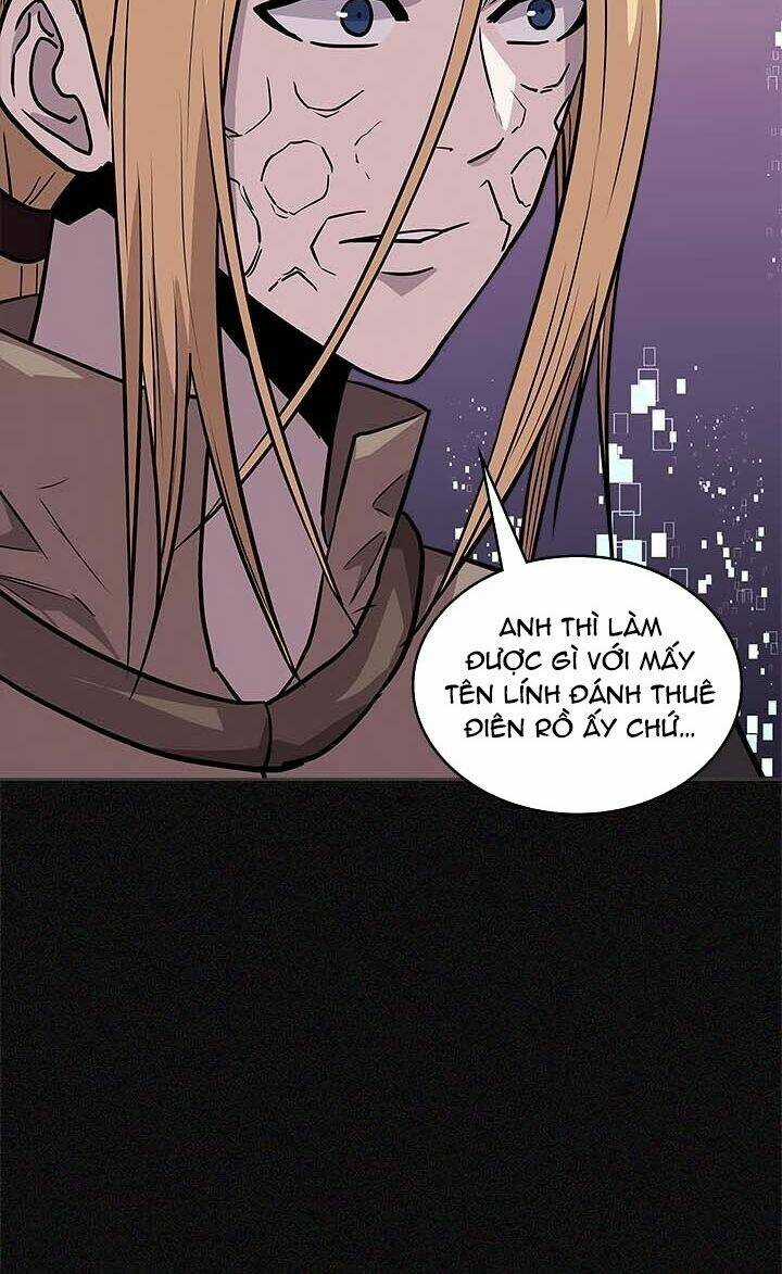 Chiến Binh Đến Từ Thế Giới Khác Chapter 117 trang 82