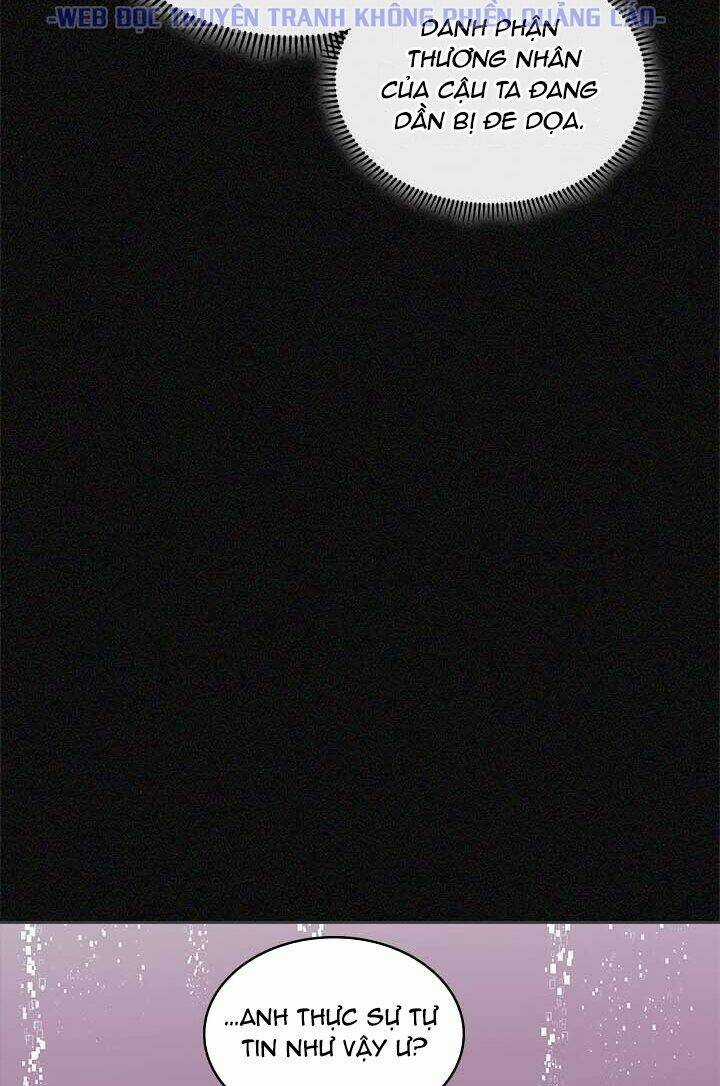 Chiến Binh Đến Từ Thế Giới Khác Chapter 117 trang 85