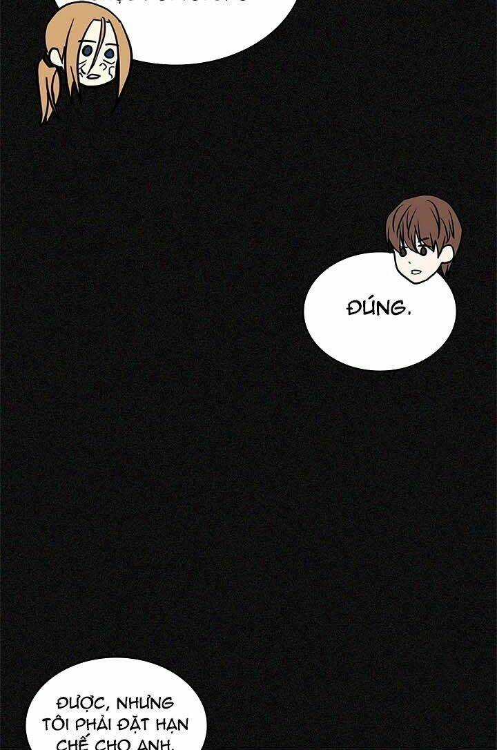 Chiến Binh Đến Từ Thế Giới Khác Chapter 117 trang 87