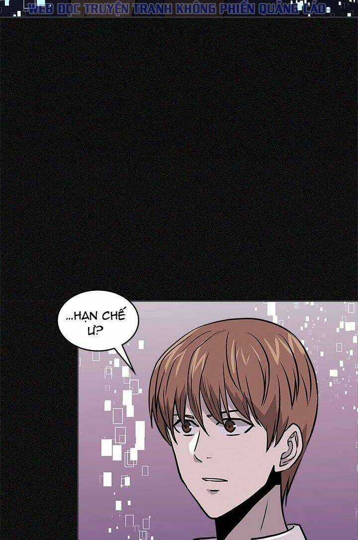 Chiến Binh Đến Từ Thế Giới Khác Chapter 117 trang 89