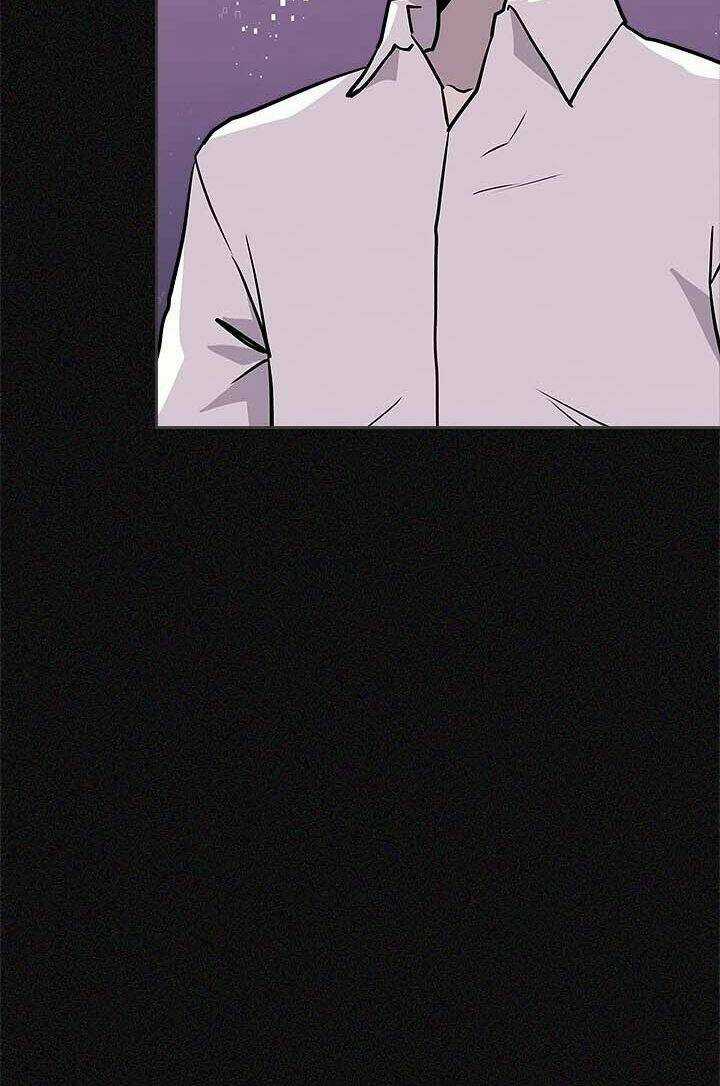 Chiến Binh Đến Từ Thế Giới Khác Chapter 117 trang 90