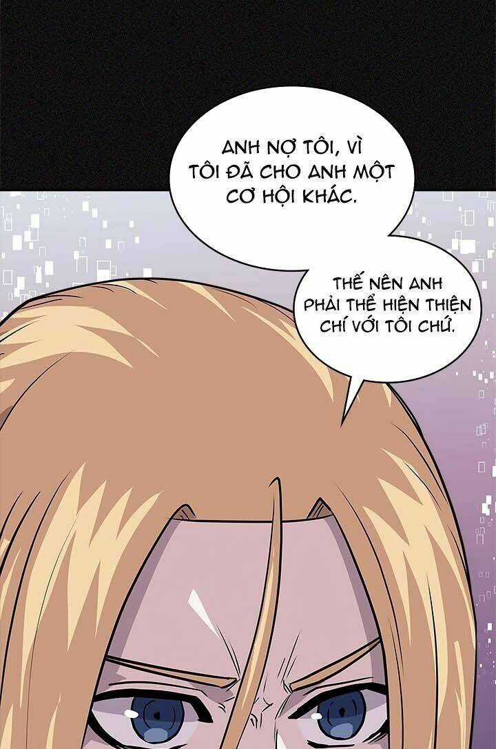 Chiến Binh Đến Từ Thế Giới Khác Chapter 117 trang 91