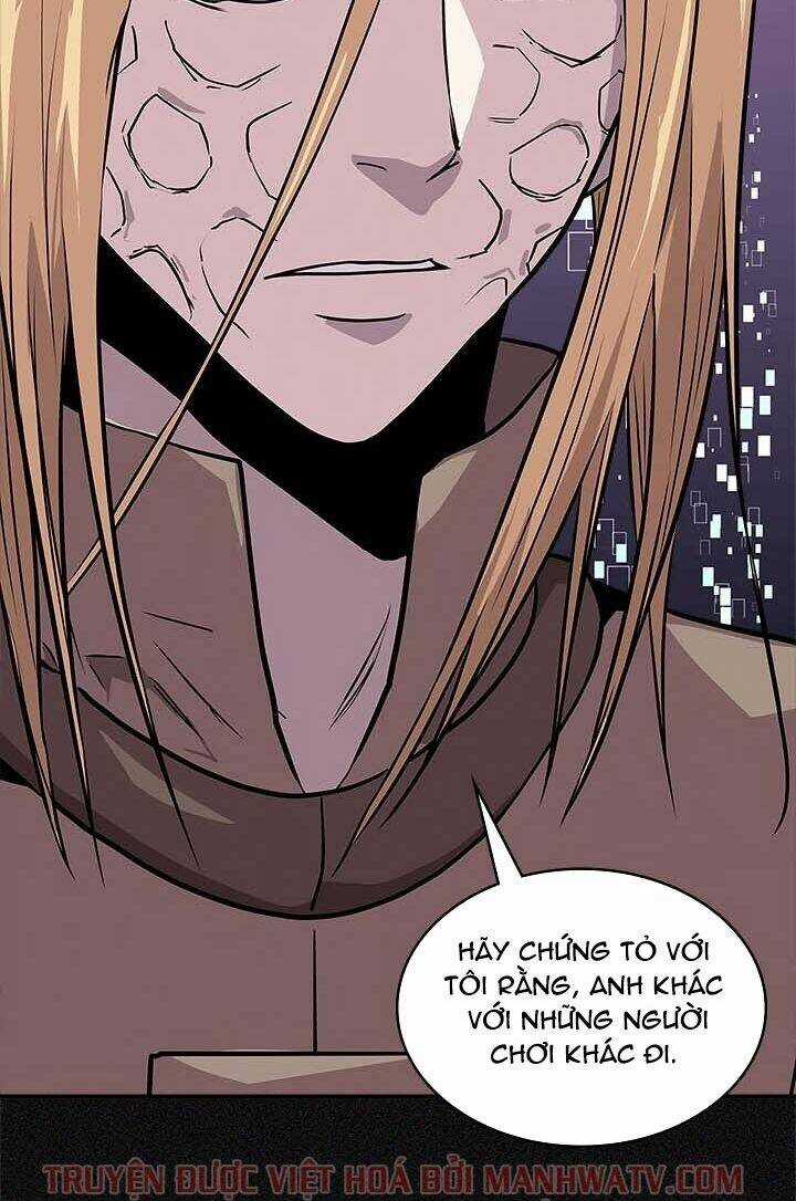 Chiến Binh Đến Từ Thế Giới Khác Chapter 117 trang 92