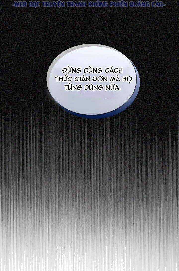 Chiến Binh Đến Từ Thế Giới Khác Chapter 117 trang 93