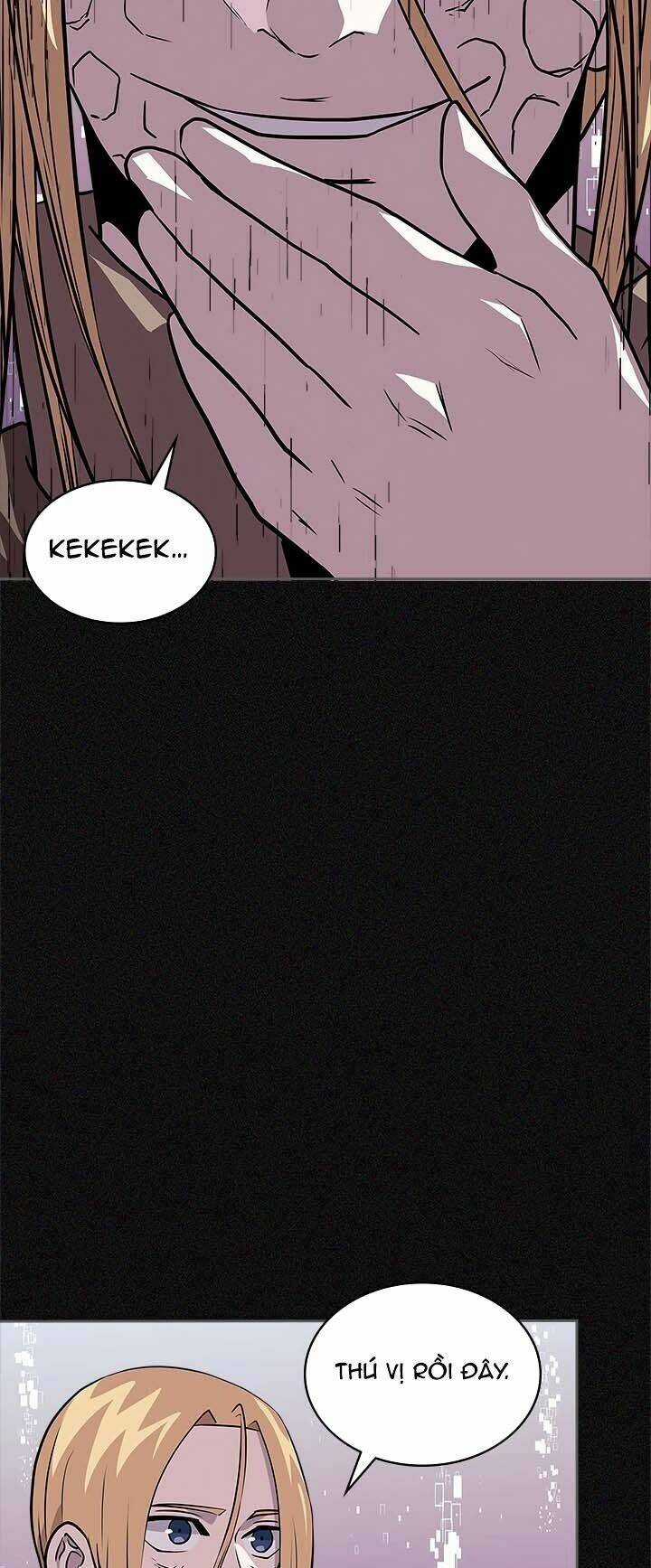 Chiến Binh Đến Từ Thế Giới Khác Chapter 118 trang 25