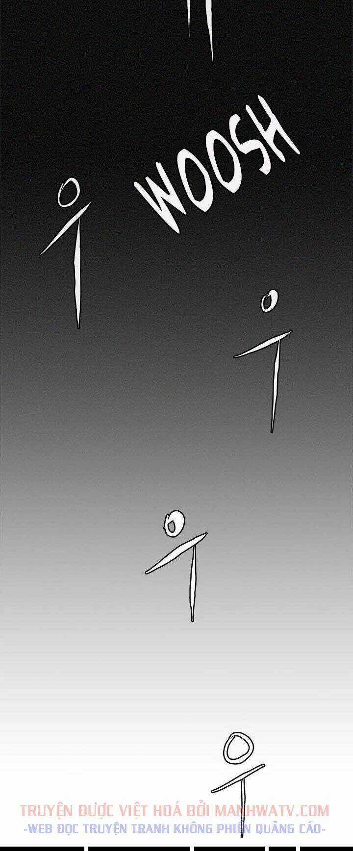 Chiến Binh Đến Từ Thế Giới Khác Chapter 118 trang 32