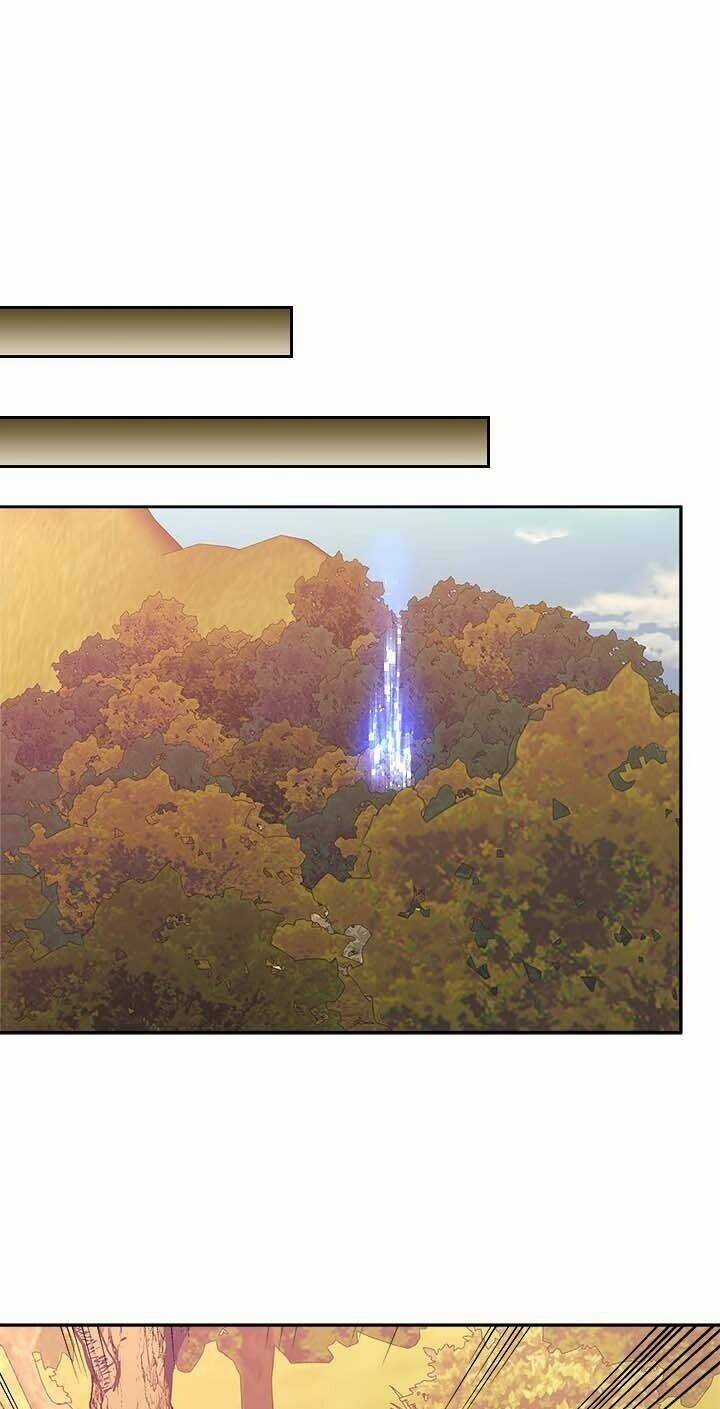 Chiến Binh Đến Từ Thế Giới Khác Chapter 118 trang 33